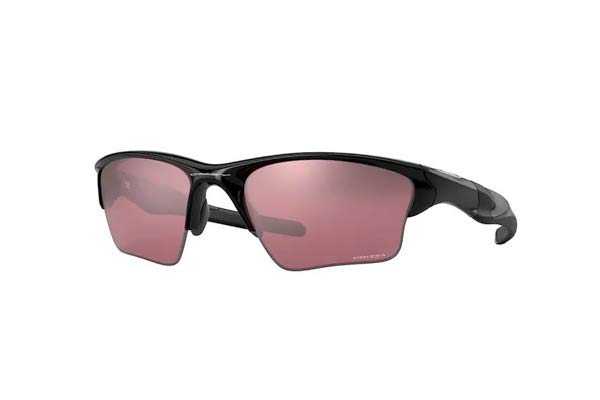 OAKLEY HALF JACKET 2.0 XL 9154 Γυαλια Ηλιου 