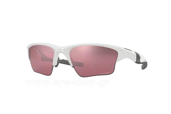 oakley HALF JACKET 2.0 XL 9154 Γυαλια Ηλιου 