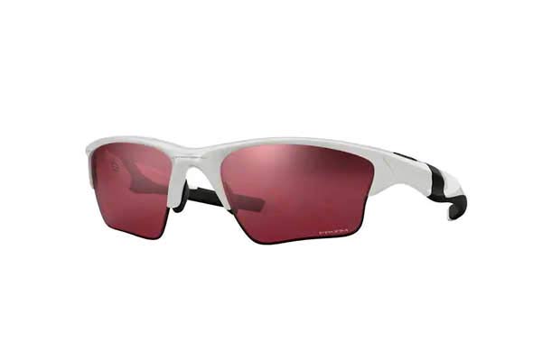 OAKLEY HALF JACKET 2.0 XL 9154 Γυαλια Ηλιου 