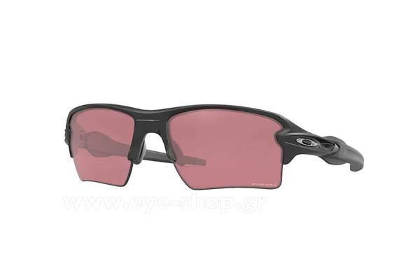 OAKLEY 9188 FLAK 2.0 XL Γυαλια Ηλιου 