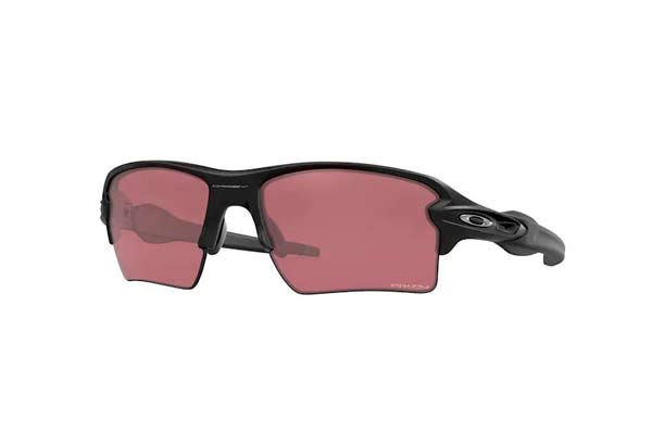 OAKLEY 9188 FLAK 2.0 XL Γυαλια Ηλιου 