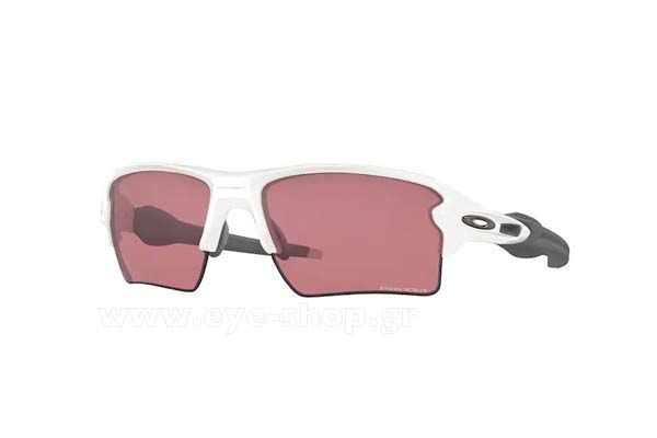 oakley 9188 FLAK 2.0 XL Γυαλια Ηλιου 