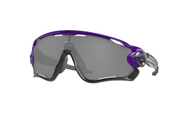 OAKLEY JAWBREAKER 9290 Γυαλια Ηλιου 