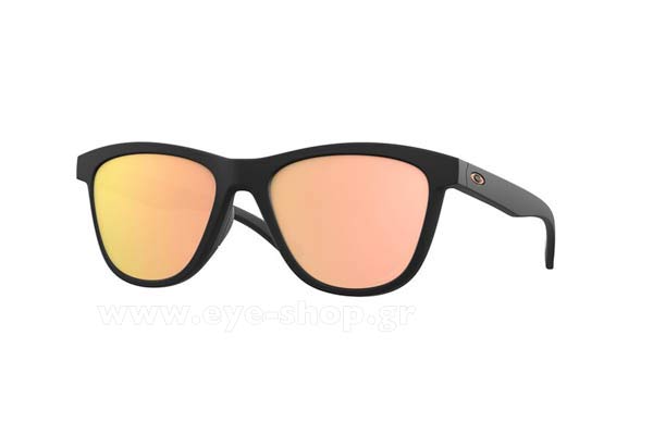 OAKLEY 9320 MOONLIGHTER Γυαλια Ηλιου 