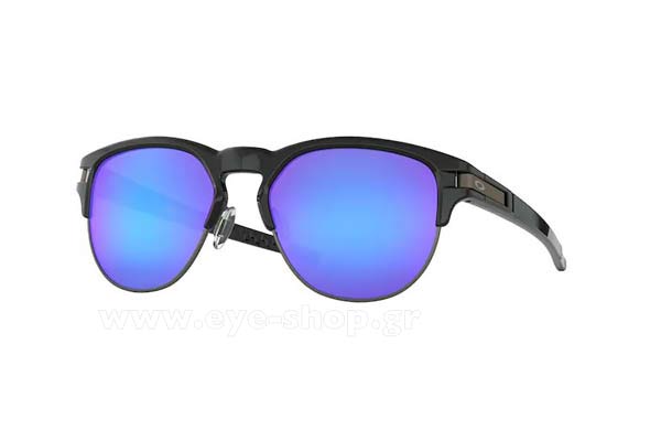 oakley 9394M LATCH KEY M Γυαλια Ηλιου 