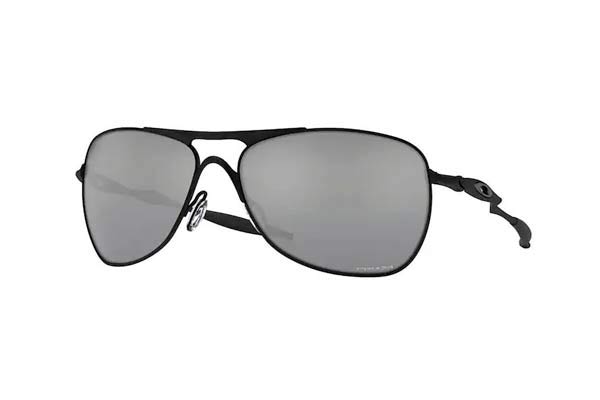 OAKLEY 4060 CROSSHAIR Γυαλια Ηλιου 