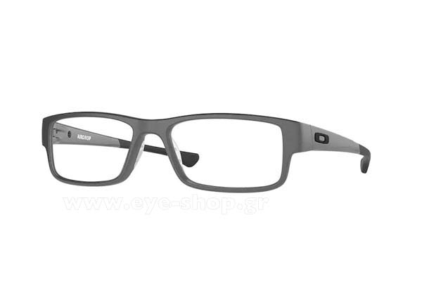 Oakley 8046 AIRDROP 13 size 57 Γυαλιά οράσεως Τιμή: 115,00