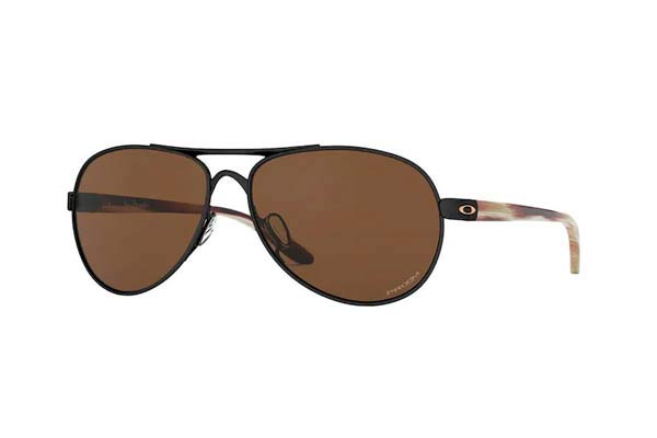 OAKLEY 4108 TIE BREAKER Γυαλια Ηλιου 