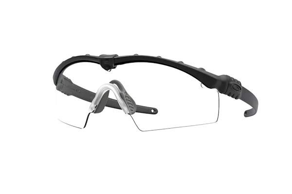 OAKLEY 9146 SI BALLISTIC M FRAME 3.0 Γυαλια Ηλιου 