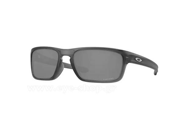 oakley SLIVER STEALTH 9408 Γυαλια Ηλιου 