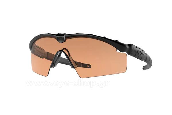 oakley M FRAME 2.0 9213 Γυαλια Ηλιου 