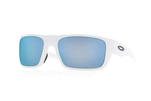 oakley DROP POINT 9367 Γυαλια Ηλιου 