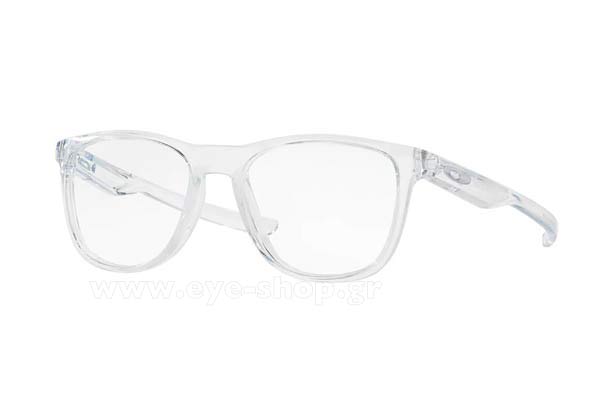 Oakley 8130 TRILLBE X 813003 size 52 Γυαλιά οράσεως Τιμή: 86,00