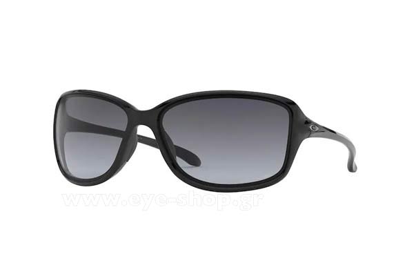 OAKLEY 9301 COHORT Γυαλια Ηλιου 