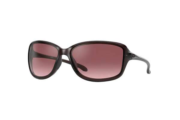 OAKLEY 9301 COHORT Γυαλια Ηλιου 