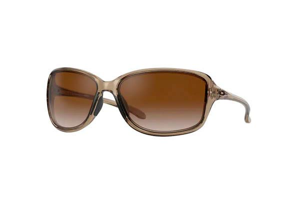 OAKLEY 9301 COHORT Γυαλια Ηλιου 