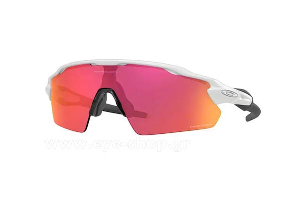 OAKLEY RADAR EV PITCH 9211 Γυαλια Ηλιου 