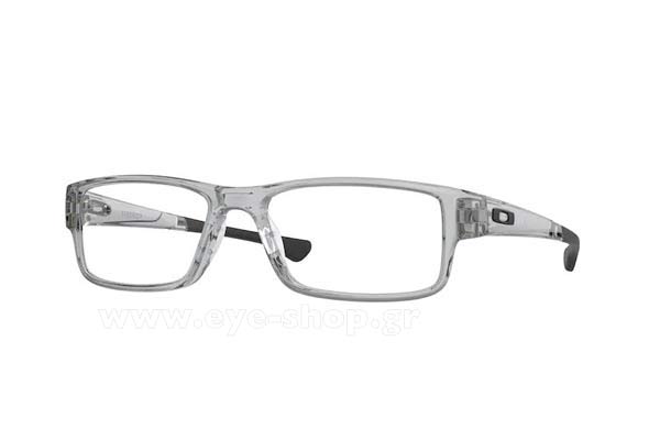 Oakley 8046 AIRDROP 03 size 55 Γυαλιά οράσεως Τιμή: 115,00