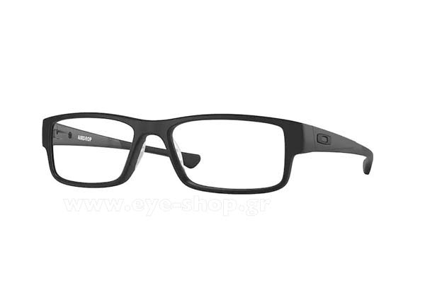 Oakley 8046 AIRDROP 01 size 51 Γυαλιά οράσεως Τιμή: 91,94
