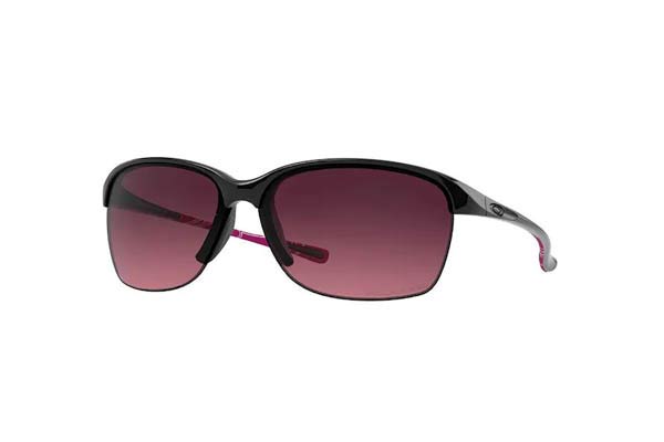 OAKLEY 9191 UNSTOPPABLE Γυαλια Ηλιου 
