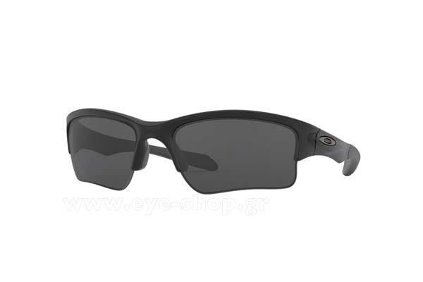 OAKLEY QUARTER JACKET 9200 Γυαλια Ηλιου 