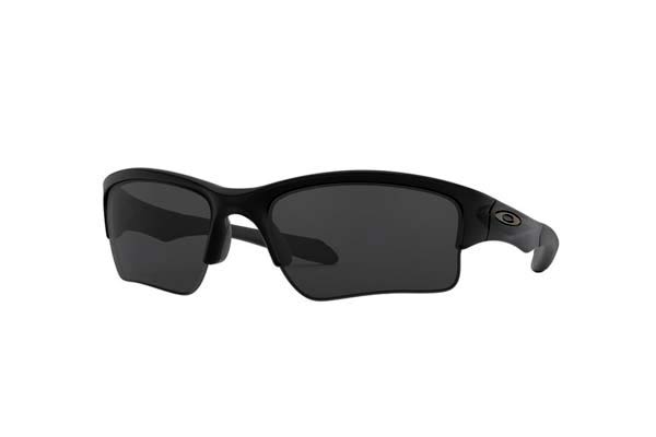 OAKLEY QUARTER JACKET 9200 Γυαλια Ηλιου 