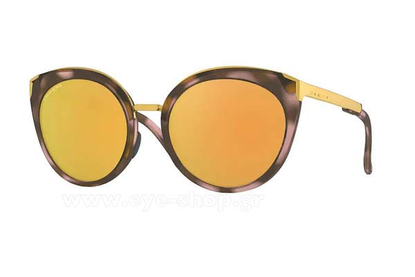 oakley 9434 TOP KNOT Γυαλια Ηλιου 