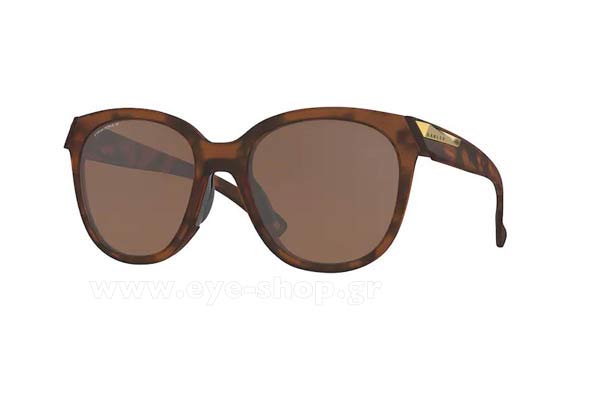 oakley 9433 LOW KEY Γυαλια Ηλιου 
