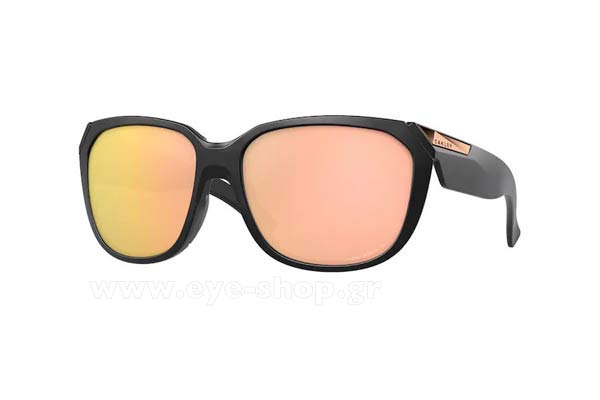 OAKLEY 9432 REV UP Γυαλια Ηλιου 