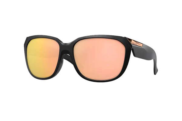 OAKLEY 9432 REV UP Γυαλια Ηλιου 