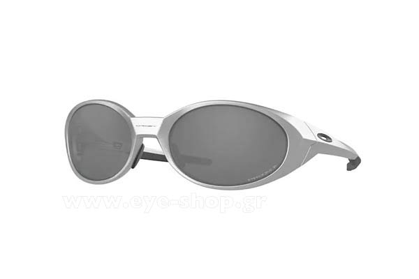 oakley 9438 EYEJACKET REDUX Γυαλια Ηλιου 