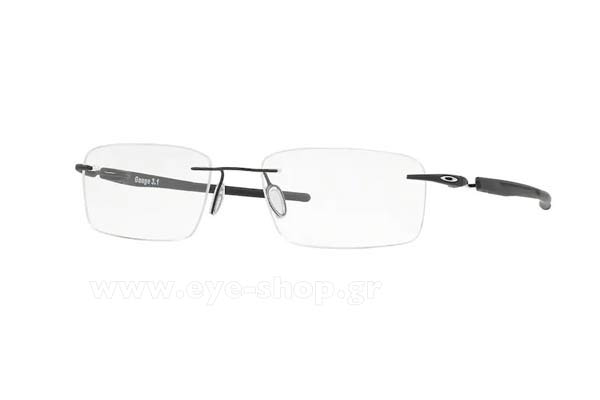 Oakley 5126 GAUGE 3.1 01 size 54 Γυαλιά οράσεως Τιμή: 166,00