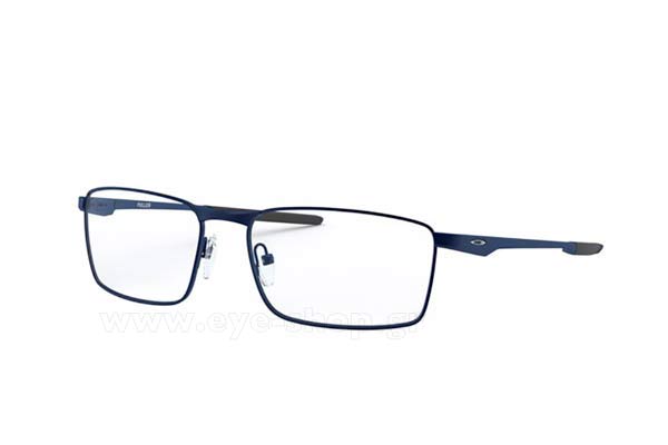 Oakley 3227 FULLER 04 size 55 Γυαλιά οράσεως Τιμή: 97,99