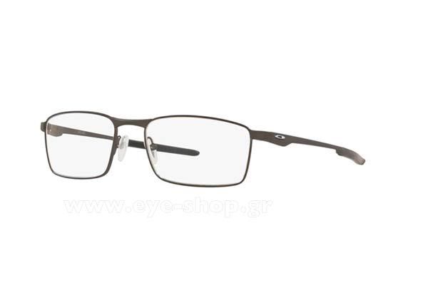 Oakley 3227 FULLER 06 size 55 Γυαλιά οράσεως Τιμή: 122,00