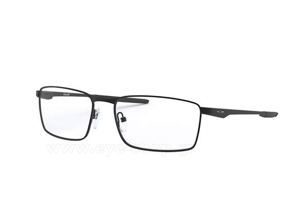 Oakley 3227 FULLER 01 size 55 Γυαλιά οράσεως Τιμή: 122,00