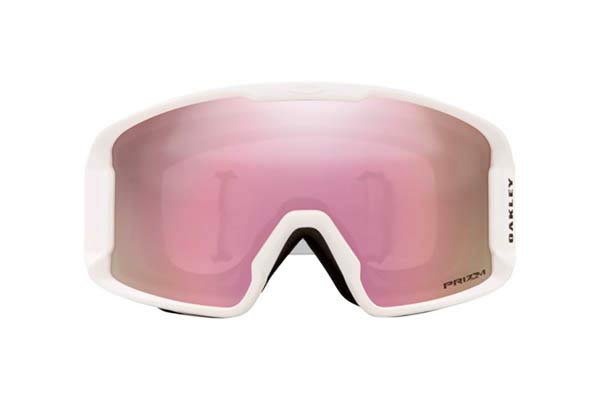 OAKLEY 7093 LINE MINER M Γυαλια Ηλιου 