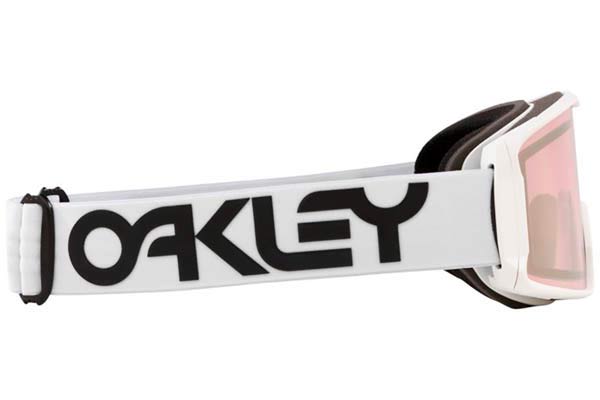 OAKLEY 7093 LINE MINER M Γυαλια Ηλιου 