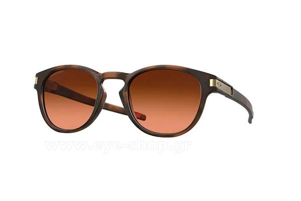 Γυαλια Ηλιου Oakley LATCH-9265 60 size 53 Τιμή: 112,96