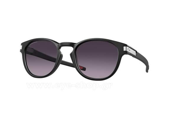 Γυαλια Ηλιου Oakley LATCH-9265 59 size 53 Τιμή: 111,98