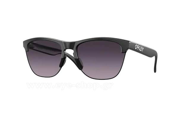 OAKLEY 9374 FROGSKINS LITE Γυαλια Ηλιου 