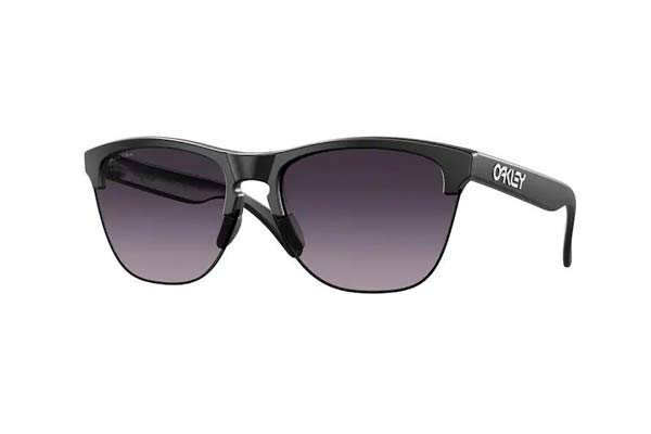 OAKLEY 9374 FROGSKINS LITE Γυαλια Ηλιου 