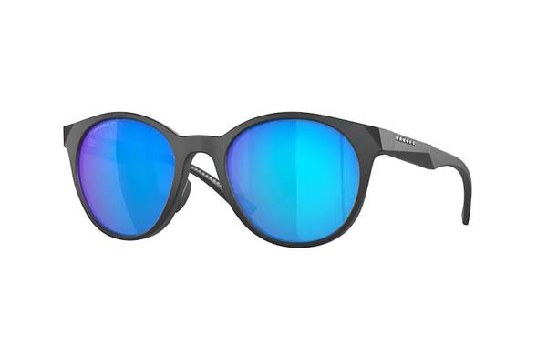 OAKLEY 9474 SPINDRIFT Γυαλια Ηλιου 