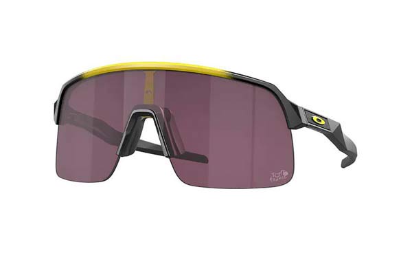 OAKLEY 9463 SUTRO LITE Γυαλια Ηλιου 