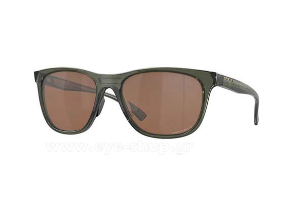 OAKLEY LEADLINE 9473 Γυαλια Ηλιου 