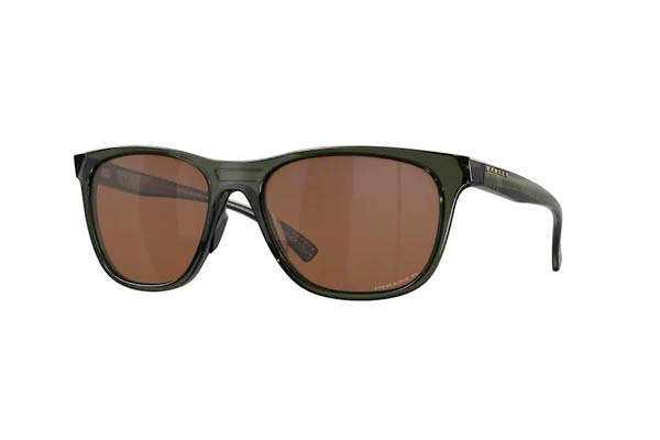 OAKLEY LEADLINE 9473 Γυαλια Ηλιου 