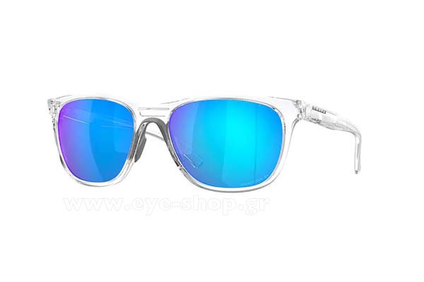 oakley LEADLINE 9473 Γυαλια Ηλιου 