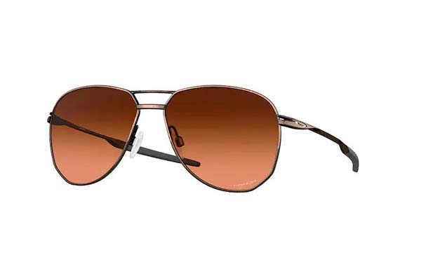 OAKLEY 4147 CONTRAIL Γυαλια Ηλιου 