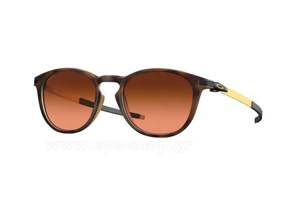 Γυαλια Ηλιου Oakley PITCHMAN-R-9439 15 size 50 Τιμή: 166,99