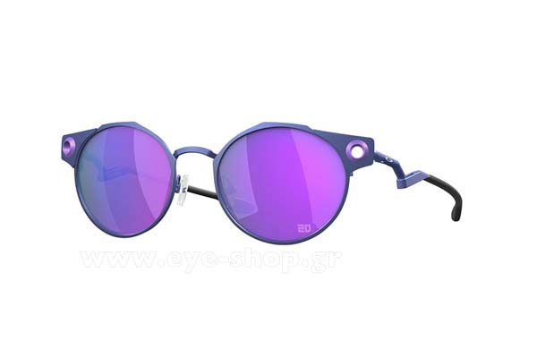 oakley 6046 DEADBOLT Γυαλια Ηλιου 