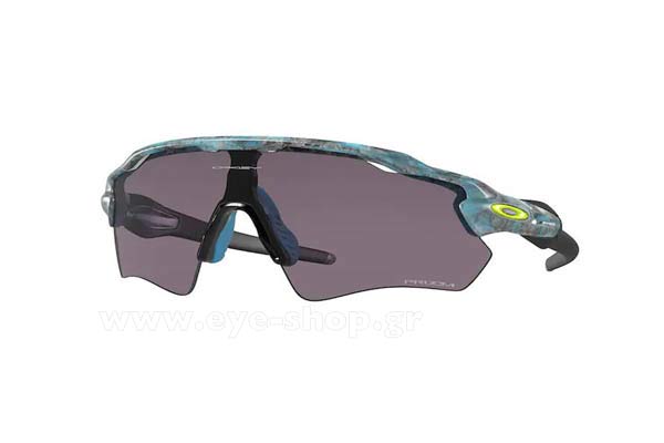 oakley 9208 RADAR EV PATH Γυαλια Ηλιου 